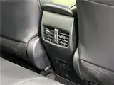2026 Toyota Corolla Cross Hybrid Z Black SUV for sale, Japanese used car export - photo 26 of 30 | GULJI TRADERS