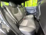 2026 Toyota Corolla Cross Hybrid Z Black SUV for sale, Japanese used car export - photo 27 of 30 | GULJI TRADERS