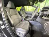 2026 Toyota Corolla Cross Hybrid Z Black SUV for sale, Japanese used car export - photo 28 of 30 | GULJI TRADERS