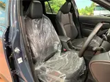 2026 Toyota Corolla Cross Hybrid Z Gray SUV for sale, Japanese used car export - photo 9 of 30 | GULJI TRADERS