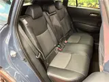 2026 Toyota Corolla Cross Hybrid Z Gray SUV for sale, Japanese used car export - photo 10 of 30 | GULJI TRADERS
