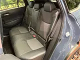 2026 Toyota Corolla Cross Hybrid Z Gray SUV for sale, Japanese used car export - photo 11 of 30 | GULJI TRADERS