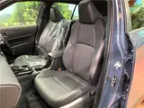 2026 Toyota Corolla Cross Hybrid Z Gray SUV for sale, Japanese used car export - photo 12 of 30 | GULJI TRADERS