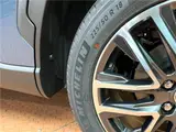 2026 Toyota Corolla Cross Hybrid Z Gray SUV for sale, Japanese used car export - photo 19 of 30 | GULJI TRADERS