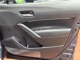 2026 Toyota Corolla Cross Hybrid Z Gray SUV for sale, Japanese used car export - photo 20 of 30 | GULJI TRADERS