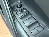 2026 Toyota Corolla Cross Hybrid Z Gray SUV for sale, Japanese used car export - photo 21 of 30 | GULJI TRADERS