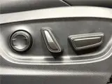 2026 Toyota Corolla Cross Hybrid Z Gray SUV for sale, Japanese used car export - photo 22 of 30 | GULJI TRADERS