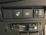 2026 Toyota Corolla Cross Hybrid Z Gray SUV for sale, Japanese used car export - photo 23 of 30 | GULJI TRADERS