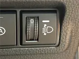 2026 Toyota Corolla Cross Hybrid Z Gray SUV for sale, Japanese used car export - photo 25 of 30 | GULJI TRADERS