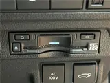 2026 Toyota Corolla Cross Hybrid Z Gray SUV for sale, Japanese used car export - photo 26 of 30 | GULJI TRADERS