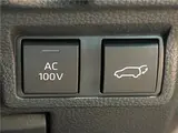 2026 Toyota Corolla Cross Hybrid Z Gray SUV for sale, Japanese used car export - photo 27 of 30 | GULJI TRADERS