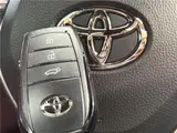2026 Toyota Corolla Cross Hybrid Z Gray SUV for sale, Japanese used car export - photo 30 of 30 | GULJI TRADERS