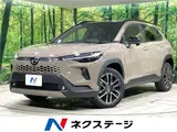 2026 Toyota Corolla Cross Hybrid Z Other SUV for sale, Japanese used car export - photo 4 of 30 | GULJI TRADERS