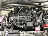 2026 Toyota Corolla Cross Hybrid Z Other SUV for sale, Japanese used car export - photo 5 of 30 | GULJI TRADERS