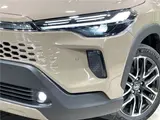 2026 Toyota Corolla Cross Hybrid Z Other SUV for sale, Japanese used car export - photo 7 of 30 | GULJI TRADERS