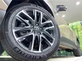 2026 Toyota Corolla Cross Hybrid Z Other SUV for sale, Japanese used car export - photo 8 of 30 | GULJI TRADERS