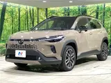 2026 Toyota Corolla Cross Hybrid Z Other SUV for sale, Japanese used car export - photo 16 of 30 | GULJI TRADERS