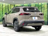 2026 Toyota Corolla Cross Hybrid Z Other SUV for sale, Japanese used car export - photo 18 of 30 | GULJI TRADERS