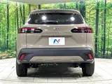 2026 Toyota Corolla Cross Hybrid Z Other SUV for sale, Japanese used car export - photo 19 of 30 | GULJI TRADERS