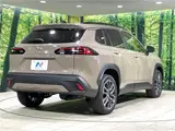 2026 Toyota Corolla Cross Hybrid Z Other SUV for sale, Japanese used car export - photo 20 of 30 | GULJI TRADERS