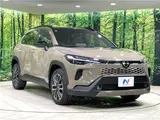2026 Toyota Corolla Cross Hybrid Z Other SUV for sale, Japanese used car export - photo 22 of 30 | GULJI TRADERS