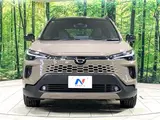 2026 Toyota Corolla Cross Hybrid Z Other SUV for sale, Japanese used car export - photo 23 of 30 | GULJI TRADERS