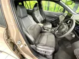 2026 Toyota Corolla Cross Hybrid Z Other SUV for sale, Japanese used car export - photo 24 of 30 | GULJI TRADERS