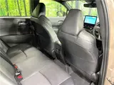 2026 Toyota Corolla Cross Hybrid Z Other SUV for sale, Japanese used car export - photo 26 of 30 | GULJI TRADERS
