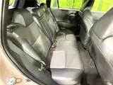2026 Toyota Corolla Cross Hybrid Z Other SUV for sale, Japanese used car export - photo 27 of 30 | GULJI TRADERS