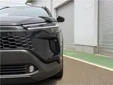 2026 Toyota Corolla Cross Z Hybrid Black SUV for sale, Japanese used car export - photo 9 of 36 | GULJI TRADERS