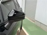 2026 Toyota Corolla Cross Z Hybrid Black SUV for sale, Japanese used car export - photo 10 of 36 | GULJI TRADERS