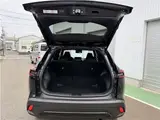 2026 Toyota Corolla Cross Z Hybrid Black SUV for sale, Japanese used car export - photo 17 of 36 | GULJI TRADERS