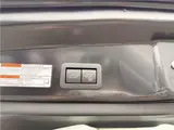 2026 Toyota Corolla Cross Z Hybrid Black SUV for sale, Japanese used car export - photo 19 of 36 | GULJI TRADERS