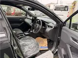 2026 Toyota Corolla Cross Z Hybrid Black SUV for sale, Japanese used car export - photo 20 of 36 | GULJI TRADERS