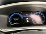 2026 Toyota Corolla Cross Z Hybrid Black SUV for sale, Japanese used car export - photo 26 of 36 | GULJI TRADERS