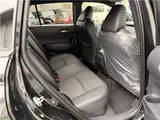 2026 Toyota Corolla Cross Z Hybrid Black SUV for sale, Japanese used car export - photo 33 of 36 | GULJI TRADERS