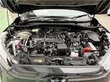 2026 Toyota Corolla Cross Z Hybrid Black SUV for sale, Japanese used car export - photo 36 of 36 | GULJI TRADERS