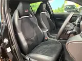 2026 Toyota Corolla Cross GR Sport Black SUV for sale, Japanese used car export - photo 9 of 30 | GULJI TRADERS