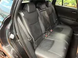 2026 Toyota Corolla Cross GR Sport Black SUV for sale, Japanese used car export - photo 10 of 30 | GULJI TRADERS