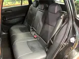 2026 Toyota Corolla Cross GR Sport Black SUV for sale, Japanese used car export - photo 11 of 30 | GULJI TRADERS