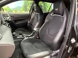 2026 Toyota Corolla Cross GR Sport Black SUV for sale, Japanese used car export - photo 12 of 30 | GULJI TRADERS