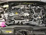 2026 Toyota Corolla Cross GR Sport Black SUV for sale, Japanese used car export - photo 14 of 30 | GULJI TRADERS