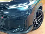 2026 Toyota Corolla Cross GR Sport Black SUV for sale, Japanese used car export - photo 15 of 30 | GULJI TRADERS