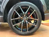 2026 Toyota Corolla Cross GR Sport Black SUV for sale, Japanese used car export - photo 18 of 30 | GULJI TRADERS