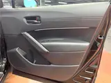2026 Toyota Corolla Cross GR Sport Black SUV for sale, Japanese used car export - photo 21 of 30 | GULJI TRADERS