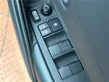 2026 Toyota Corolla Cross GR Sport Black SUV for sale, Japanese used car export - photo 22 of 30 | GULJI TRADERS