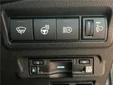 2026 Toyota Corolla Cross GR Sport Black SUV for sale, Japanese used car export - photo 23 of 30 | GULJI TRADERS