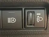 2026 Toyota Corolla Cross GR Sport Black SUV for sale, Japanese used car export - photo 25 of 30 | GULJI TRADERS