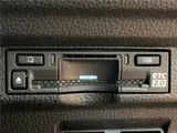 2026 Toyota Corolla Cross GR Sport Black SUV for sale, Japanese used car export - photo 26 of 30 | GULJI TRADERS
