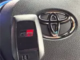 2026 Toyota Corolla Cross GR Sport Black SUV for sale, Japanese used car export - photo 29 of 30 | GULJI TRADERS